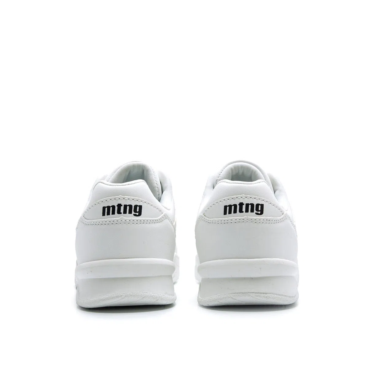 MTNG 48815 ZapatillasUnisex niños