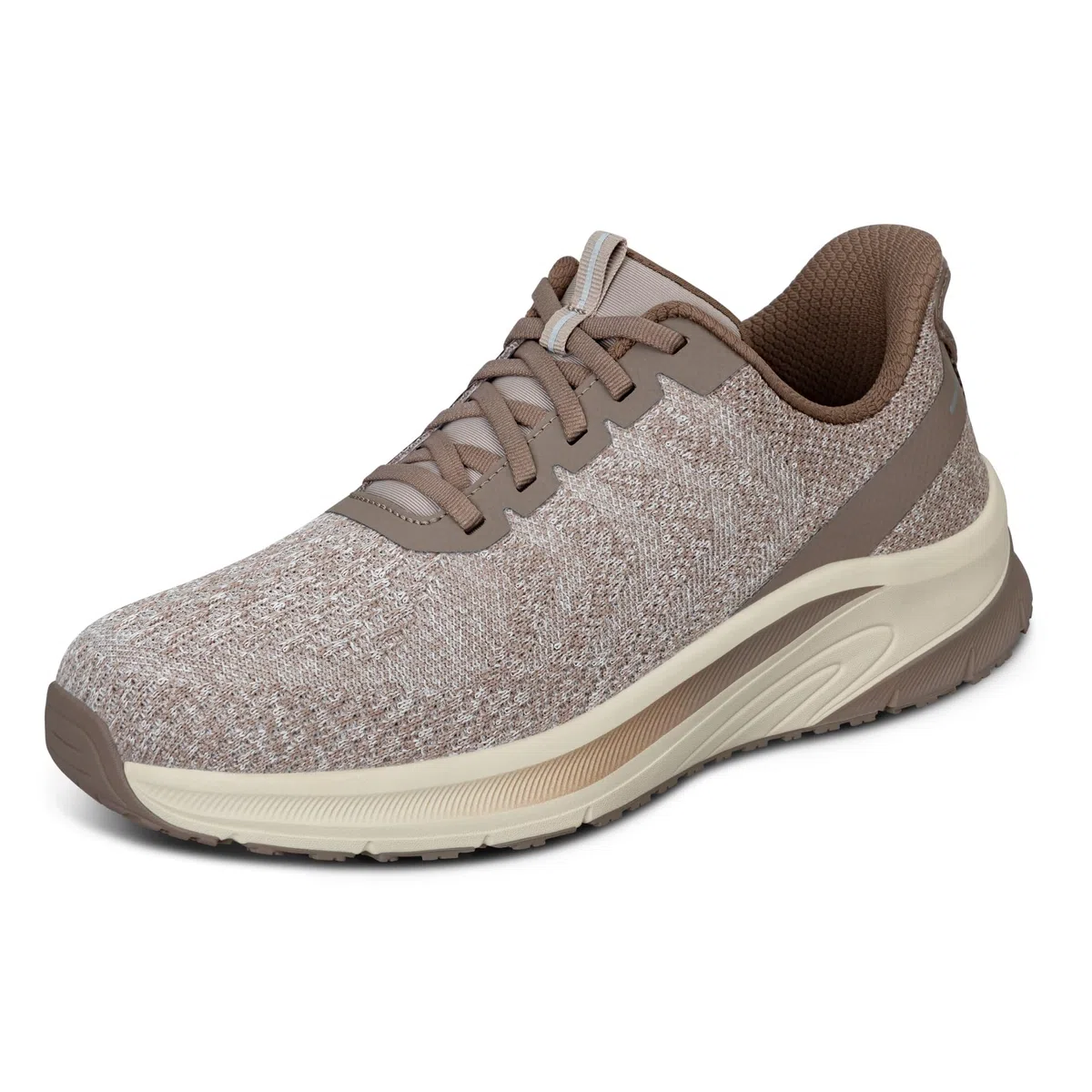 Orthofeet Tilos, Zapatillas Hombre