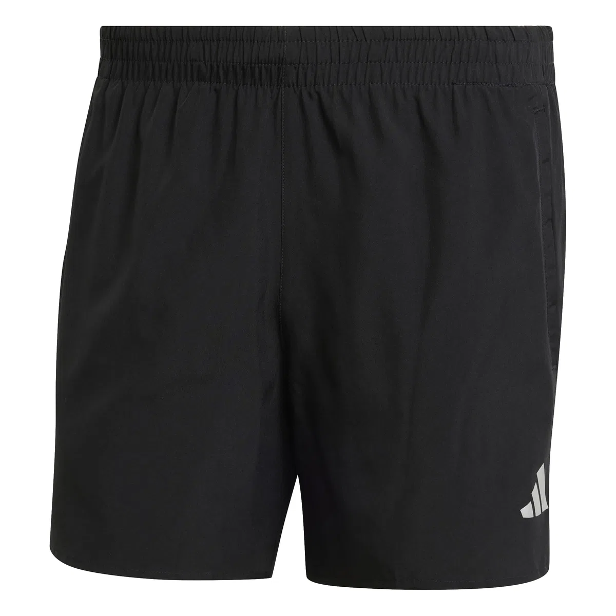 adidas - Pantalones Cortos Run It para: HOMBRE