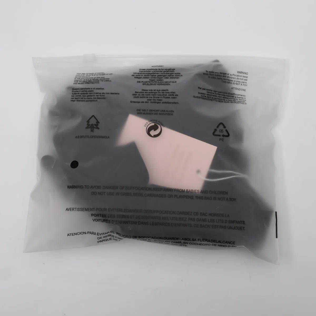 Litthing Traje de Baño de Una Pieza Mujer Control de Barriga Fruncido Bañador Cuello en V Push Up Traje de baño Acolchado Monokinis Color Sólido Sexy Ahueca Bañador Verano Bañadores