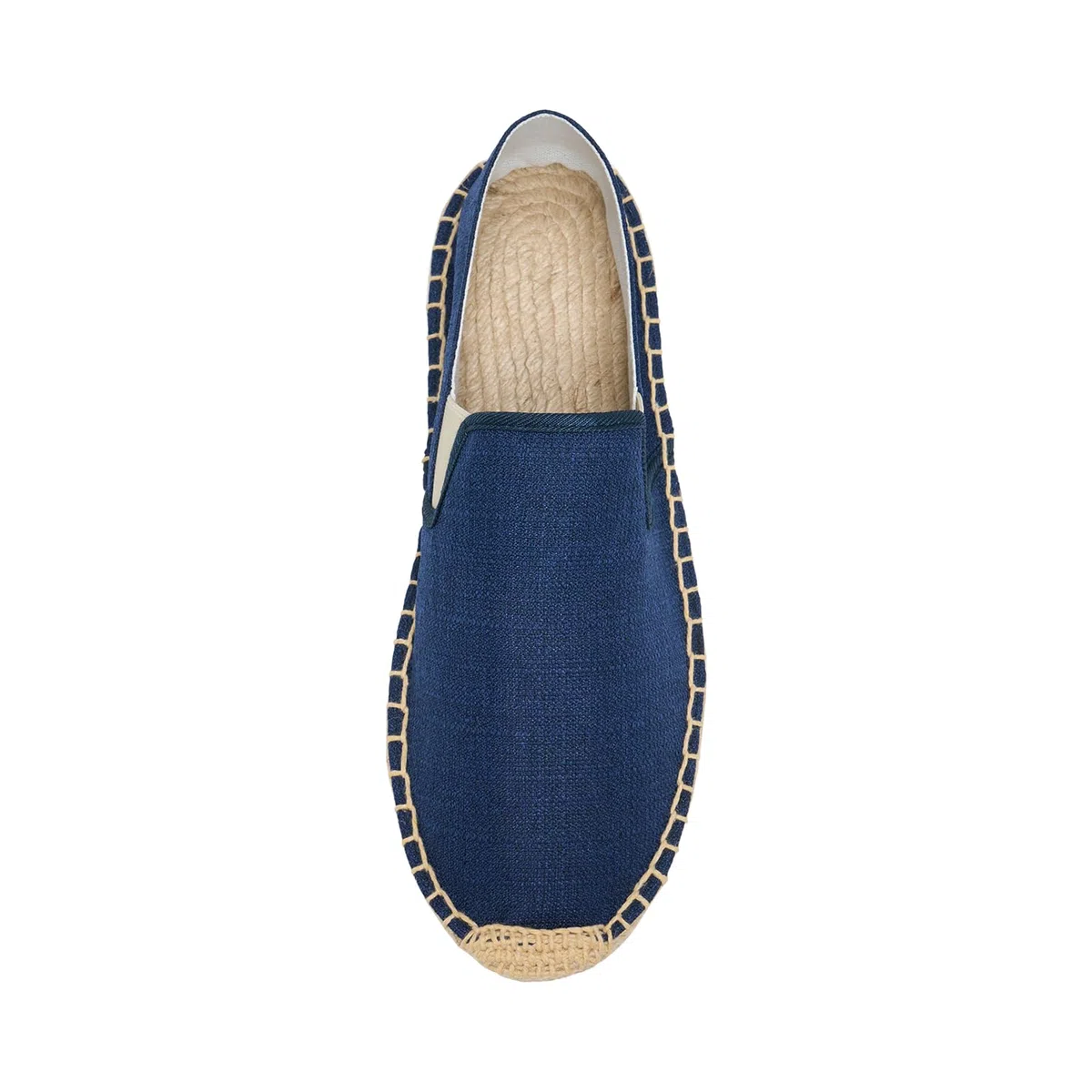 Alexis Leroy Zapatilla Calzado Informal Alpargatas para Hombre