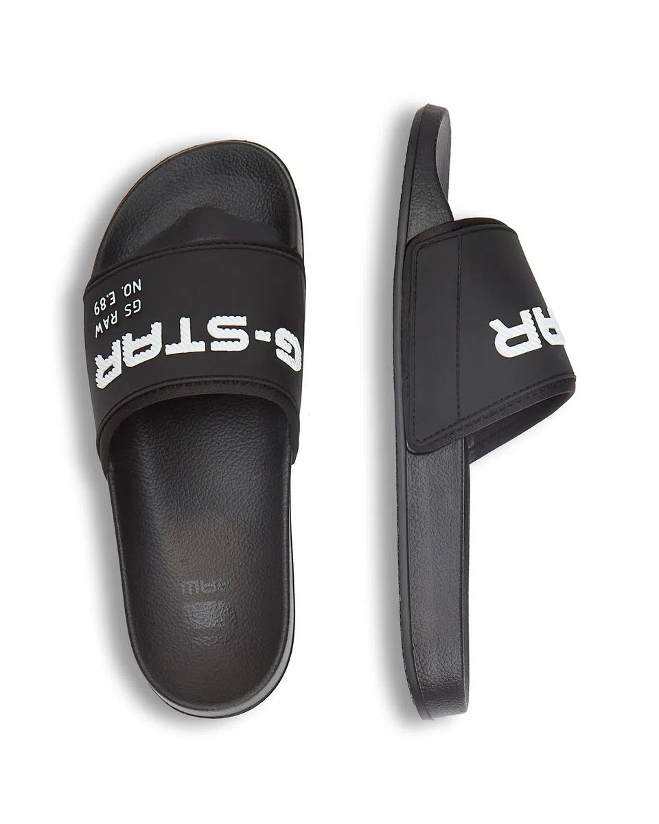 G-Star Cart Slide W SandalsMujer