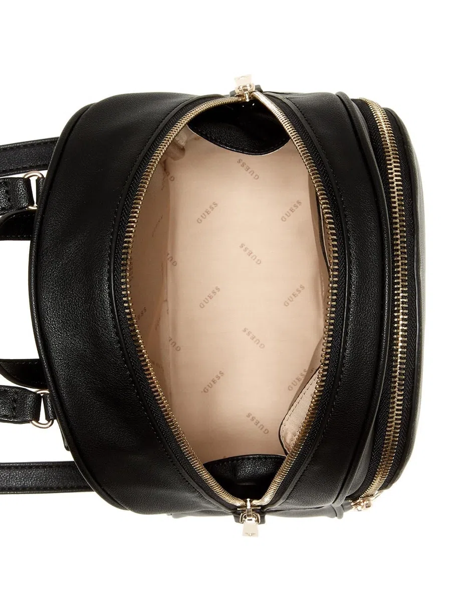 GUESS Mochila Grande Manhattan Mochila grande Manhattan Mujer