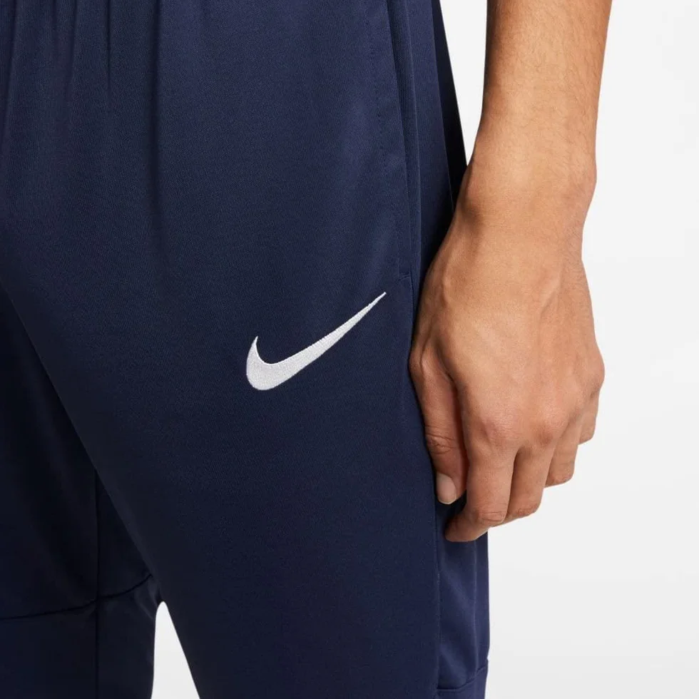 Nike Bv6902 - Pantalones de Deporte Unisex niños