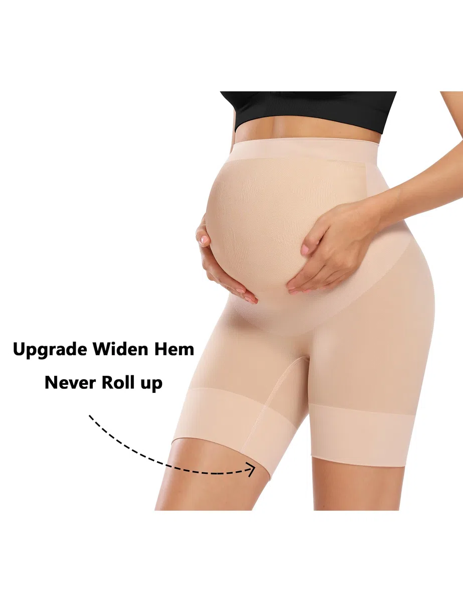 Peauty Modern/Fitted Moderno/Equipada Mujer