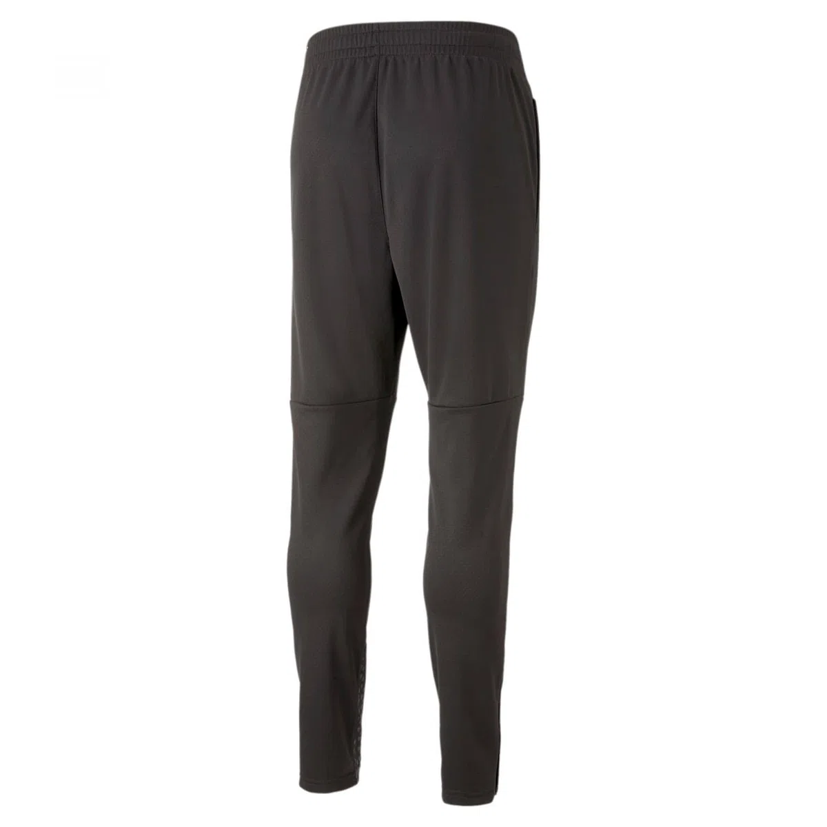 Puma Individualcup Training Pants - Pantalones de Punto Hombre