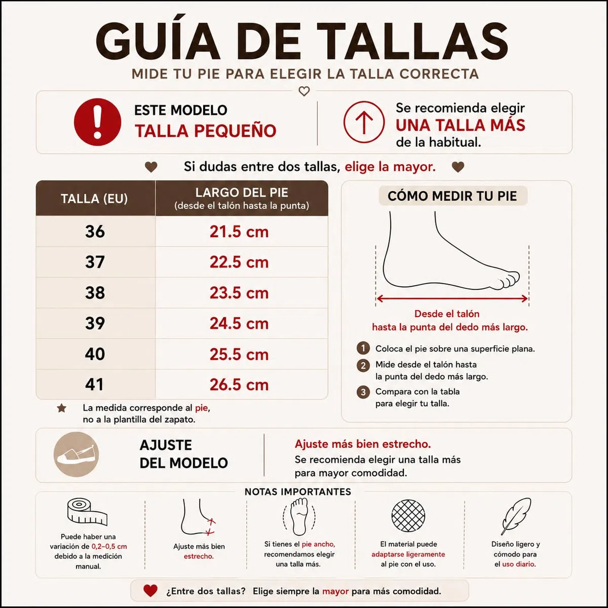 GLAMORA Bailarinas Mujer Punta Fina Manoletinas Punto Zapatos Planos Slip On Calzado Transpirable Ligero Ballet Flats Cómodos Tejido Flexible Primavera Verano