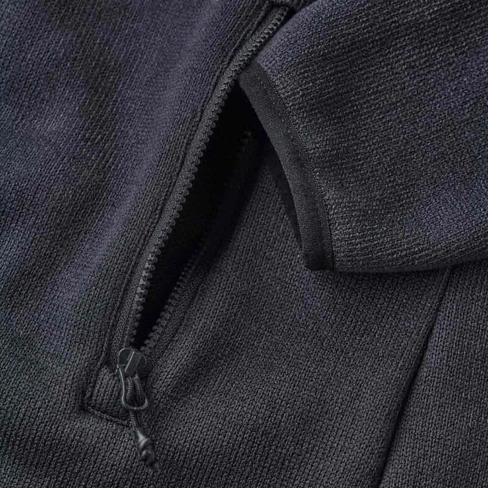 ALTUS Sudadera para Mujer