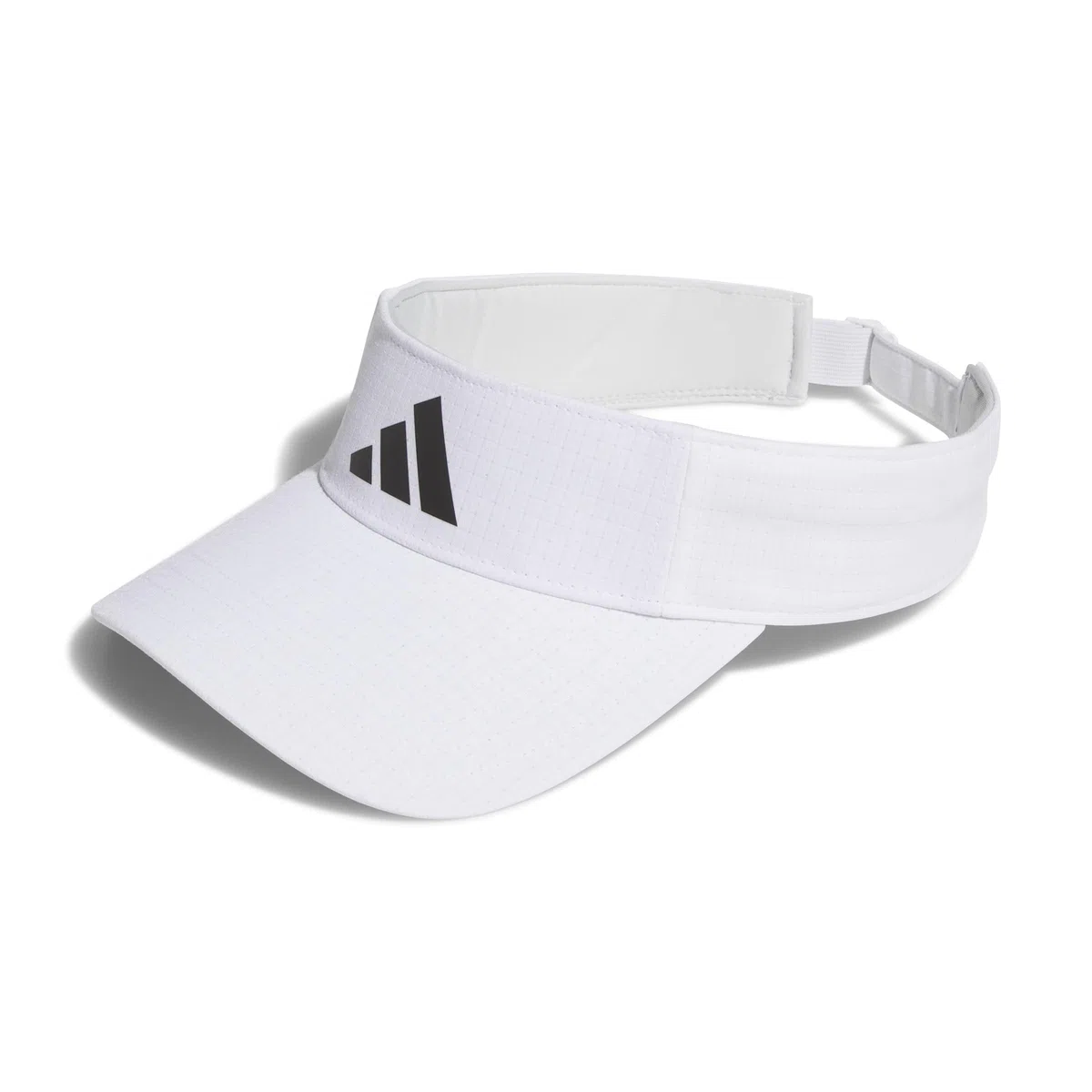 adidas Men's Visera Tour
