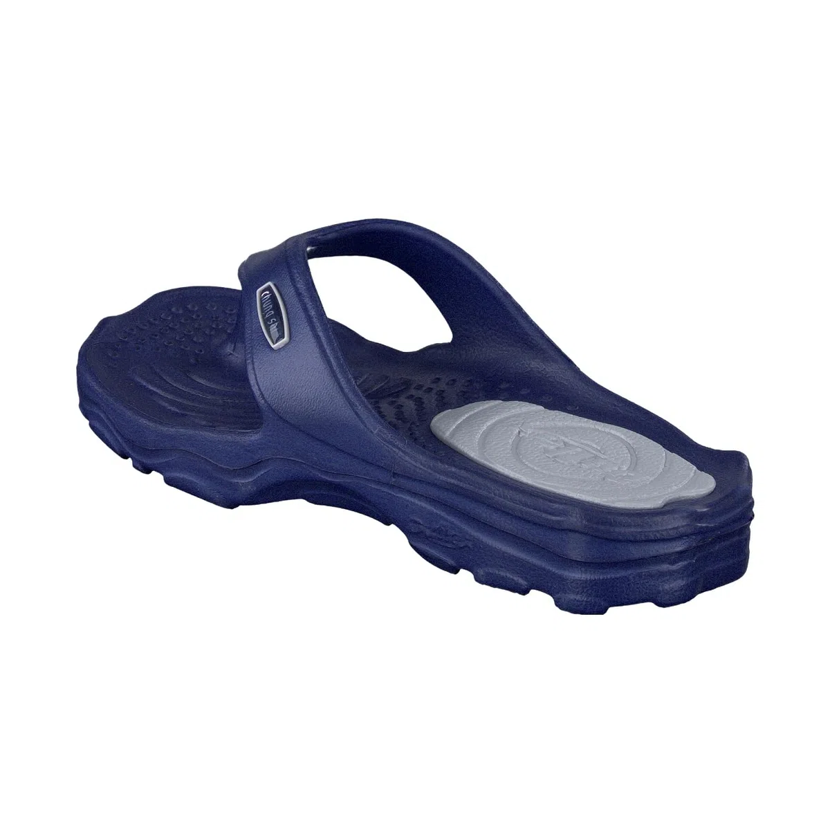 Chung Shi Dux Zori - Chanclas Unisex