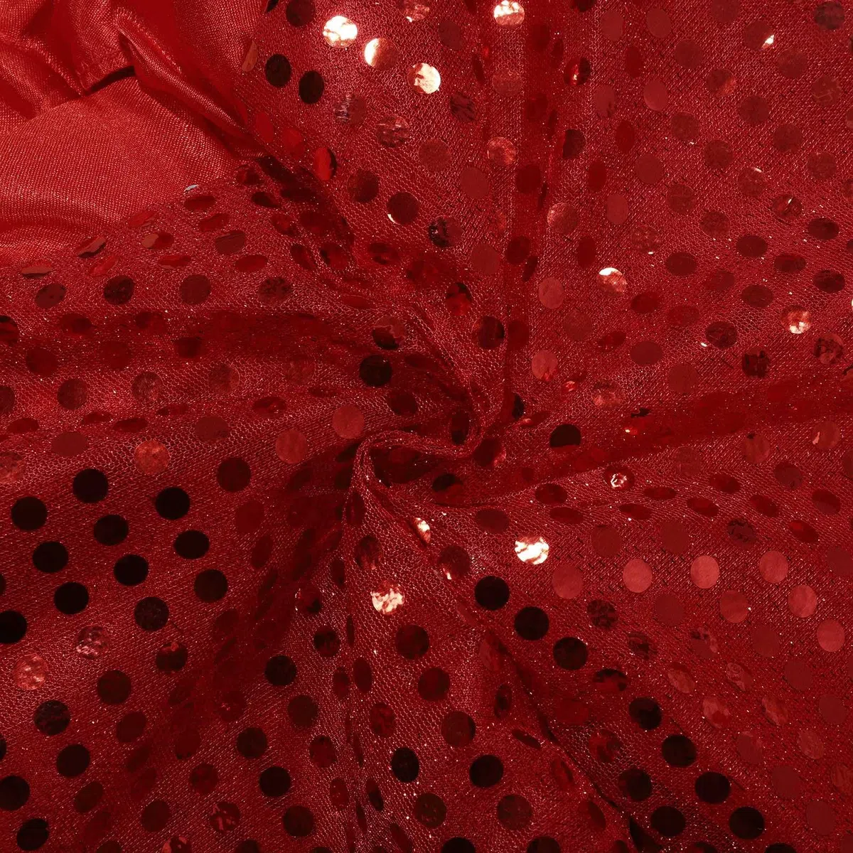 Pantalones de chándal para niñas de 146 niños pequeños para bebés y niñas, lentejuelas brillantes, cintura elástica, pantalones cortos de cumpleaños, pantalones cortos de fiesta, ropa de caza para