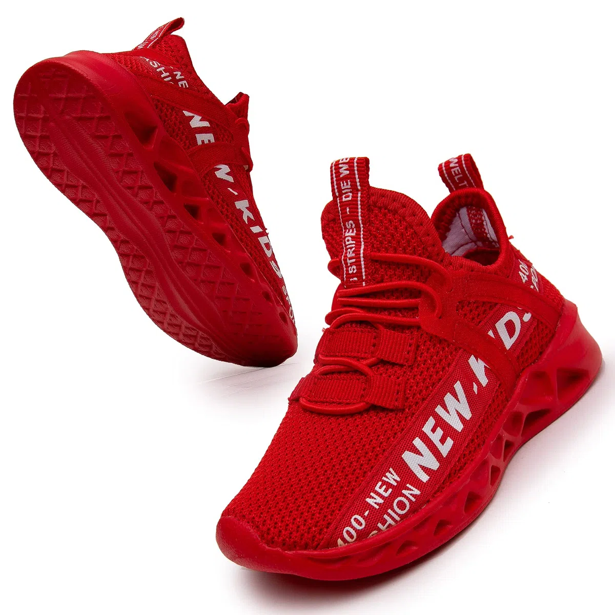 Zapatillas Niño Deportivas Zapatos Niño Deporte Deportivas Niños Niñas