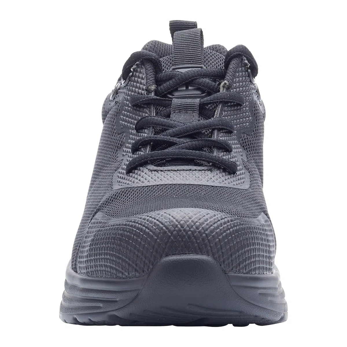 Blackrock Zapatillas de seguridad Flux Composite, calzado de trabajo y utilitario unisex para y , puntera a prueba de pinchazos, entresuela ultraligeras sin metal, alla 10/EU 44