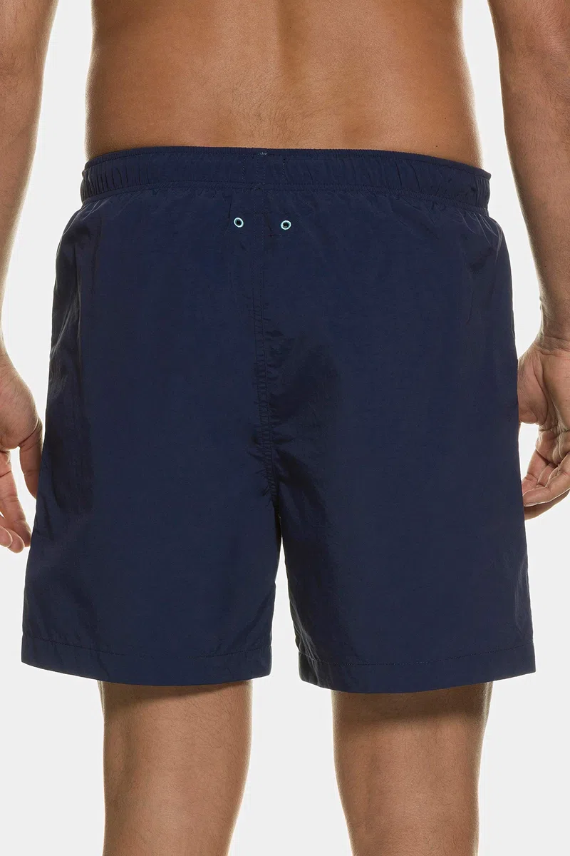 JP 1880 Bañador Corto, Ropa de Playa, Cintura elástica 702532
