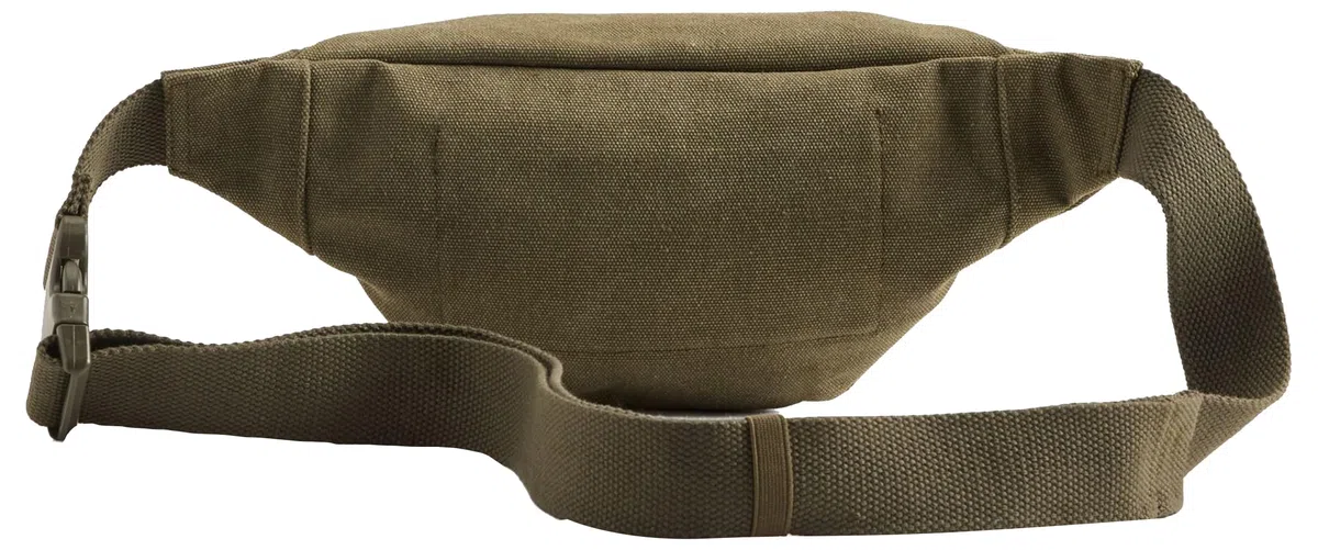 Levi's Red Tab Mainline - Duboce Sling OV Hombre