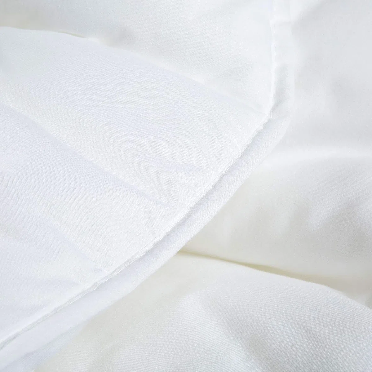 Caleffi Edredon Cama Nordico Suave y Transpirable – Relleno Nordico Cama Ligero y Lavable para Todo el Año – Edredon Cama 90 - Edredon Cama 135 - Edredon Cama 150 - Duvet