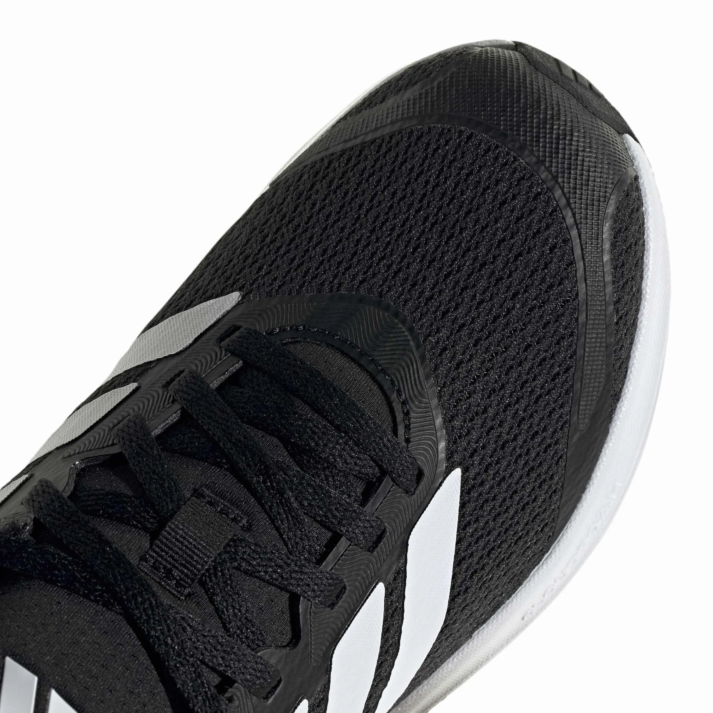 adidas Runfalcon 6 Shoes Junior ZapatosUnisex niños