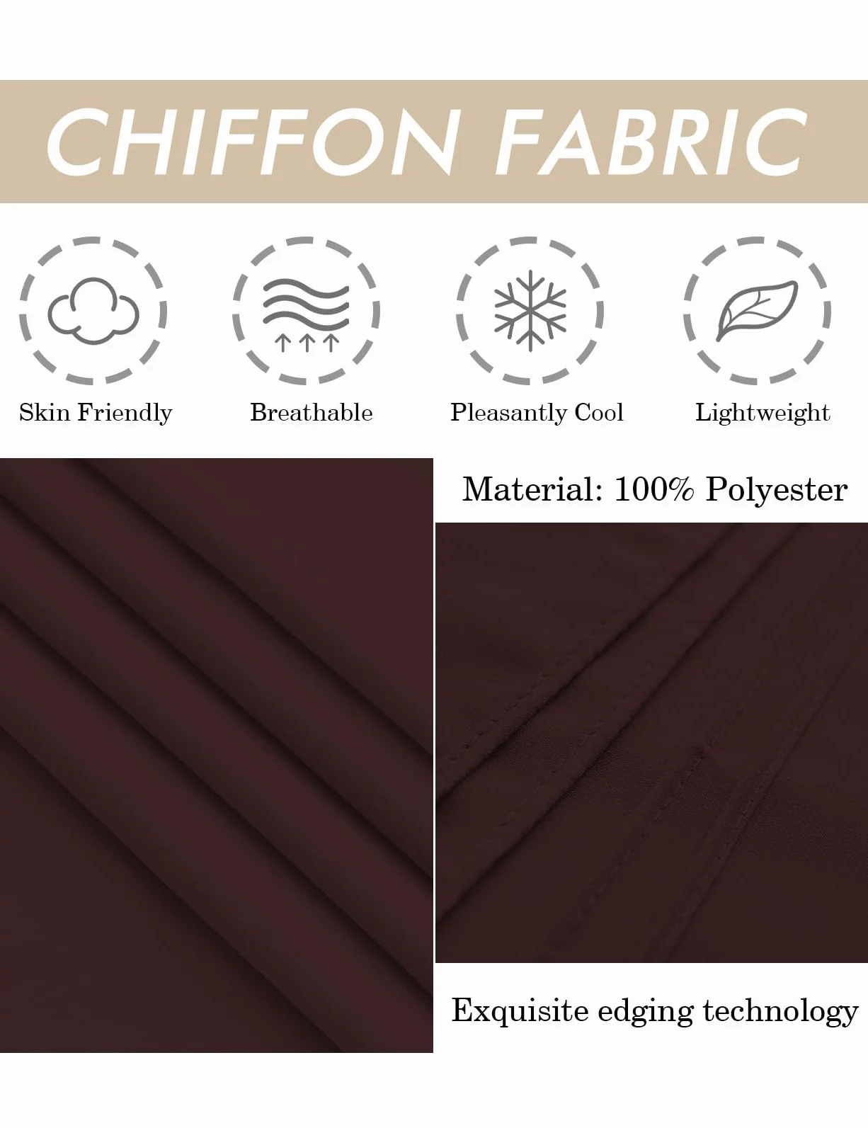 BEAUTELICATE Capa Poncho Gasa Fiesta Mujer Chales de Novia Ligero Elegante para Boda Cerimonia Evento Formal Graduación Cosplay Elf