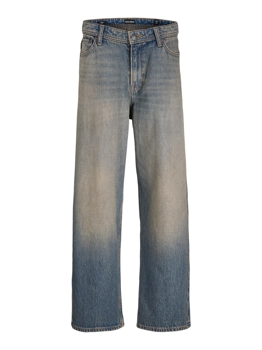 JACK & JONES Jjialex Jjoriginal AKM 639 Sn Jnr - Jjialex Jjoriginal AKM 639 Sn Jnr Hombre