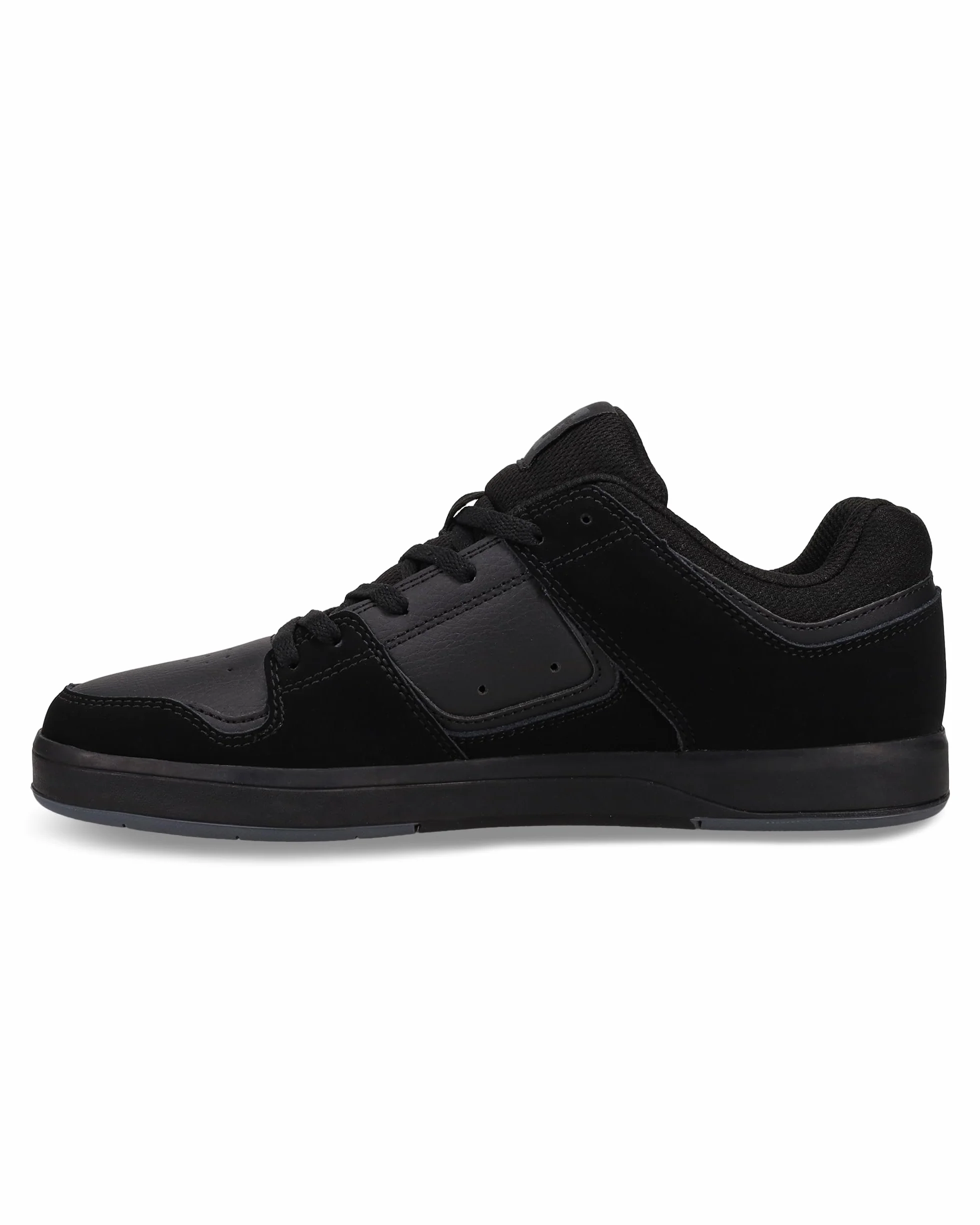 DC Shoes Cure, Zapatillas Hombre