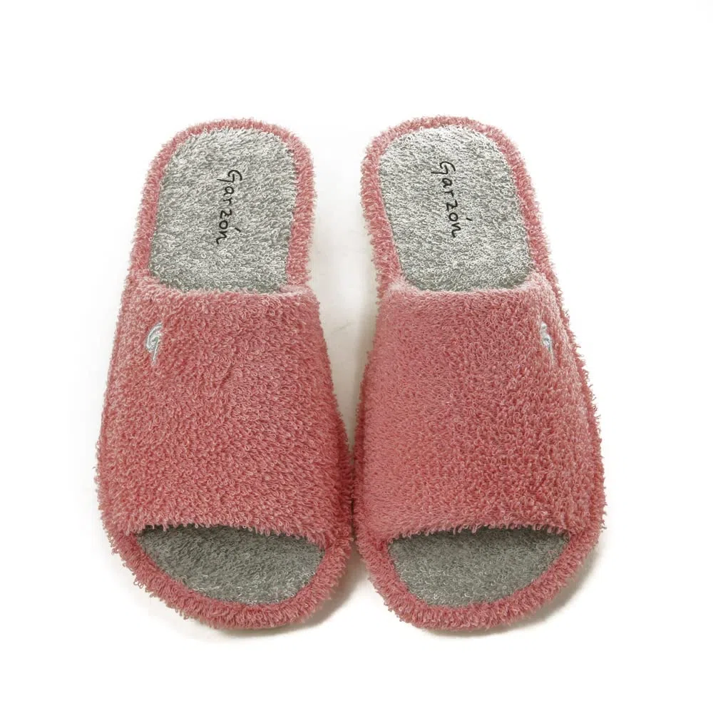 Garzón - ZAPATILLA CASA para: Mujer