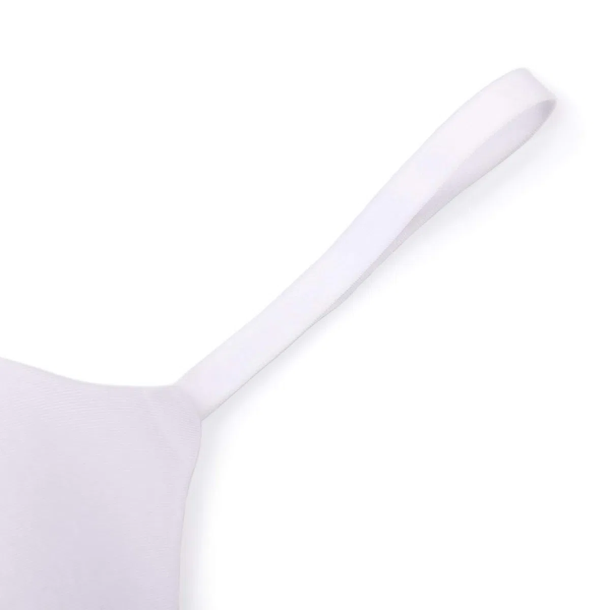 Wingslove - Sujetador efecto Push Up para uso diario, diseño básico, comodidad, ligeramente acolchado con aros, para mujer