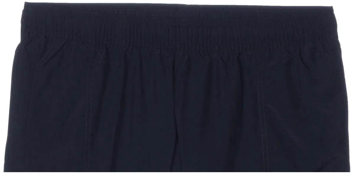 Speedo Essential WS Short de Agua Mujer