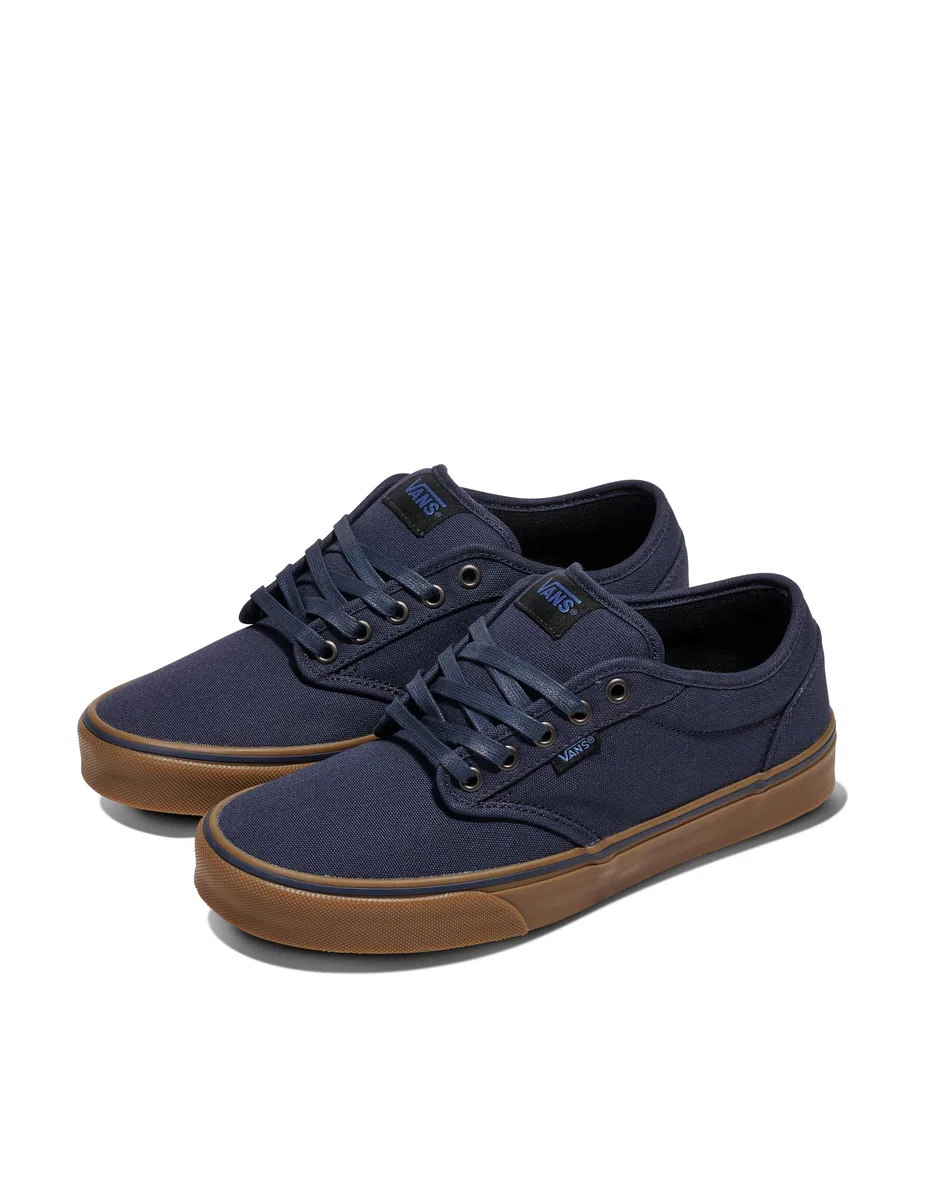 Vans Atwood Boot ZapatillasHombre