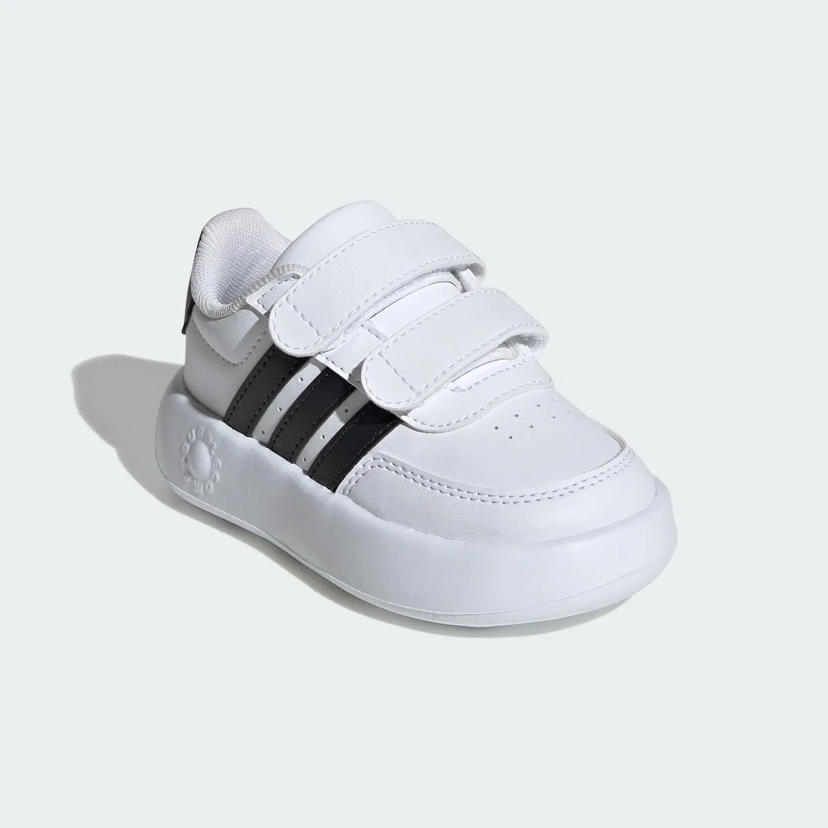 adidas Breaknet 2.0 Shoes Kids Zapatillas de tenisUnisex niños
