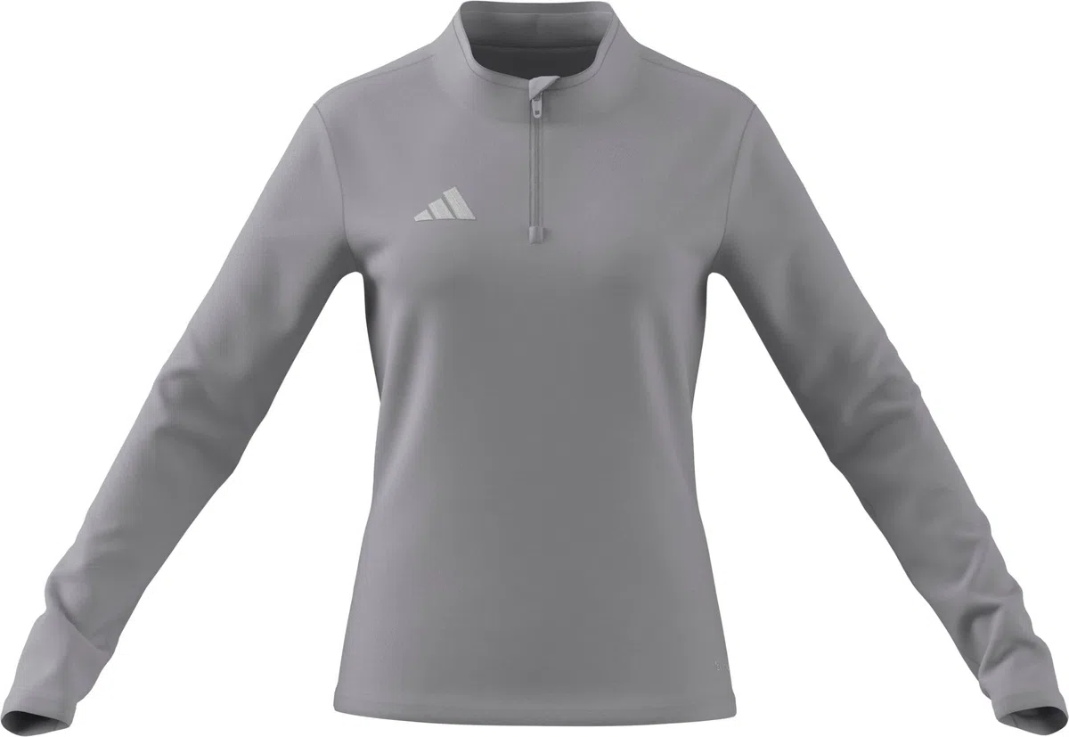 adidas Women's ENT26 TR Top W