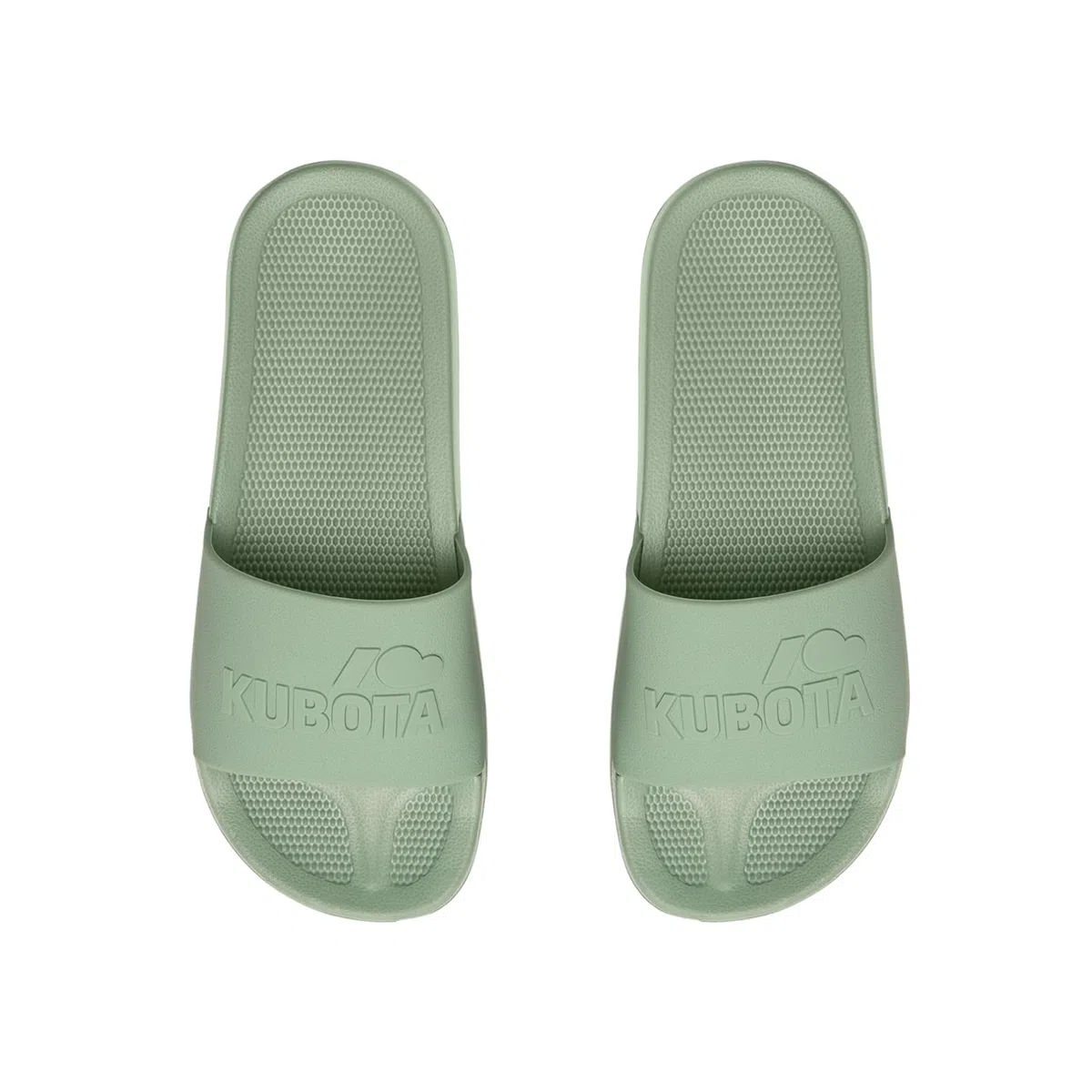 Kubota Chanclas con Cierre de Correa Mujer – Chanclas de Casa – Zapatillas de Playa – Chanclas Ajustables – Chanclas de Espuma