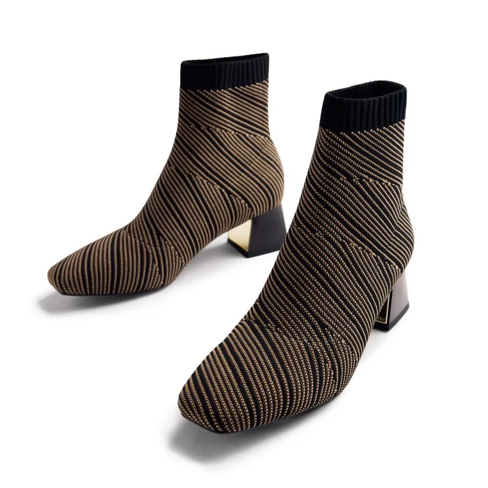 GIOSEPPO Snover, Botas Mujer