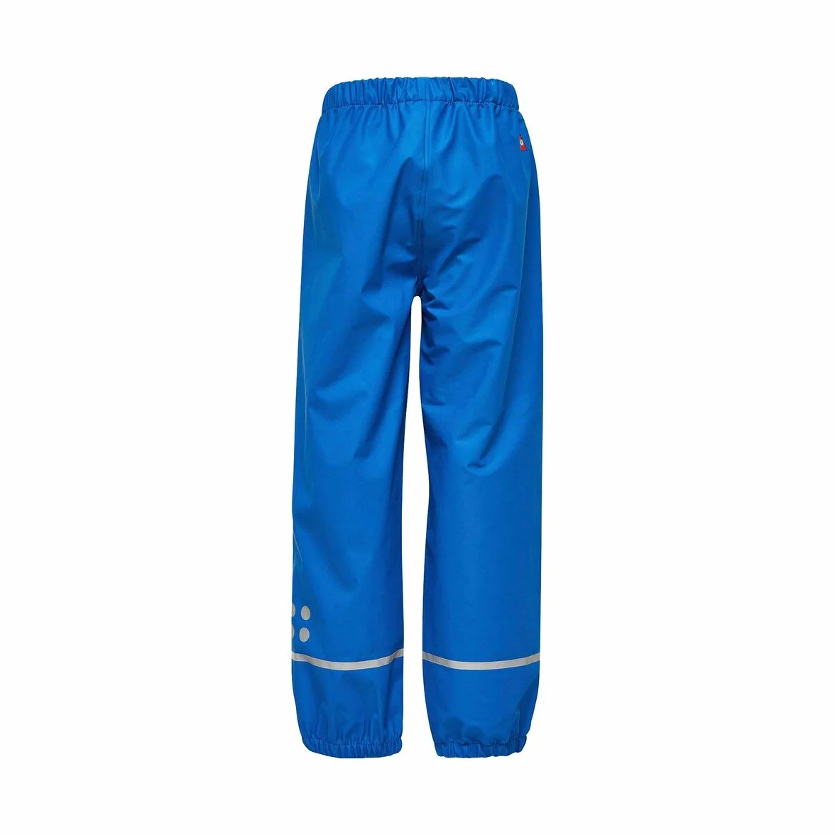 Kabooki Puck 101 - Rain Pants Pantalones Impermeables Niños