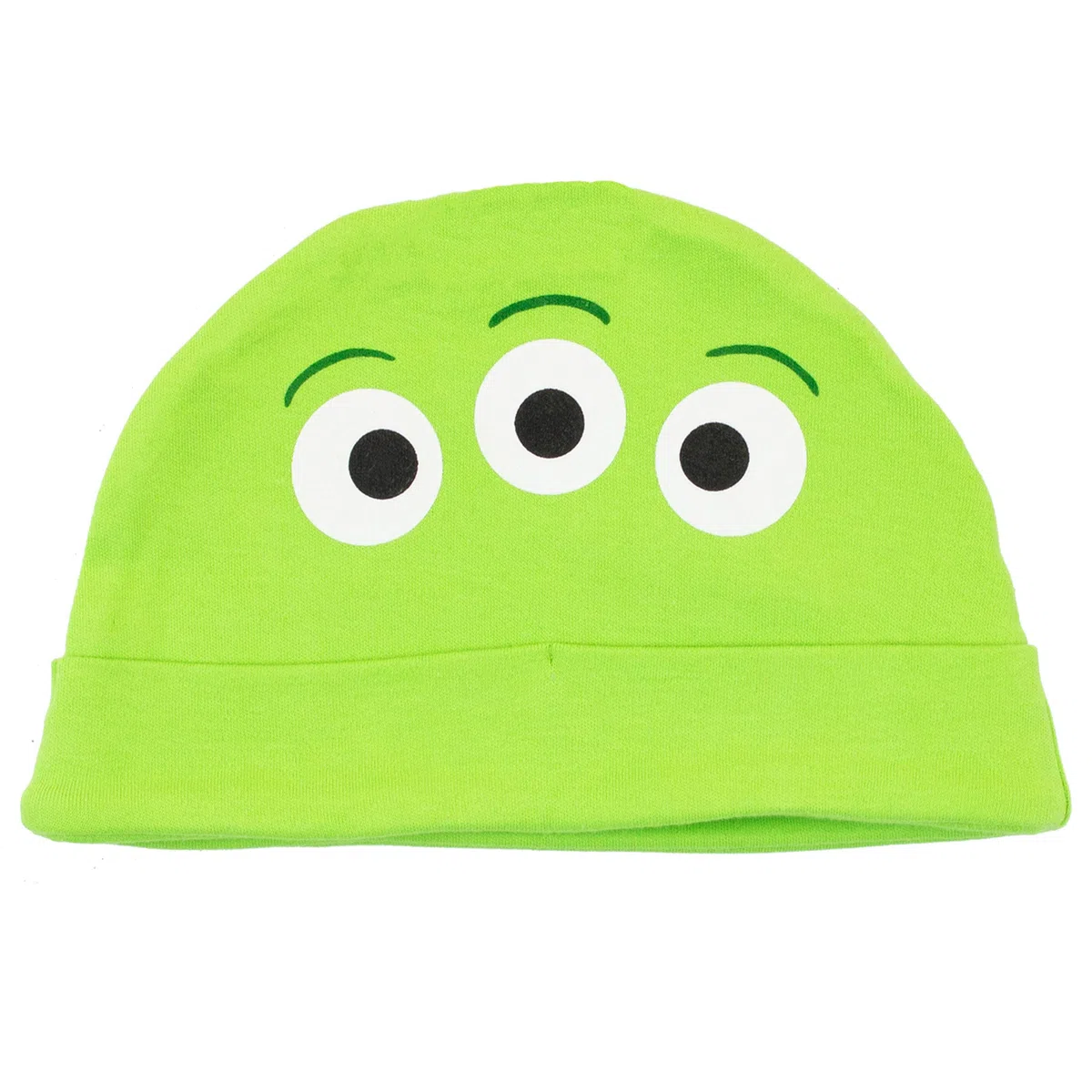Disney Body Bebe Manga Larga | Ropa Bebe Toy Story | Conjunto Pijama Bebe y Gorro