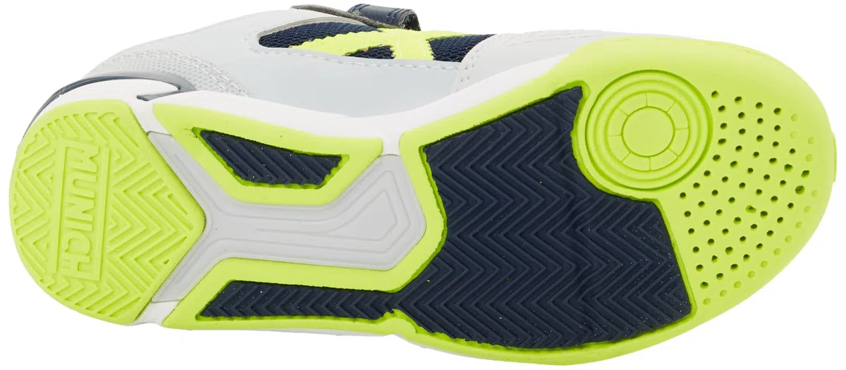 Munich One Kid VCO 76 ZapatillasUnisex niños