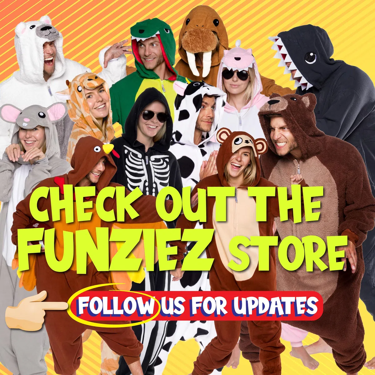 Pijama unisex para adultos, disfraz de animal de panda roja de una pieza, color lirio plateado