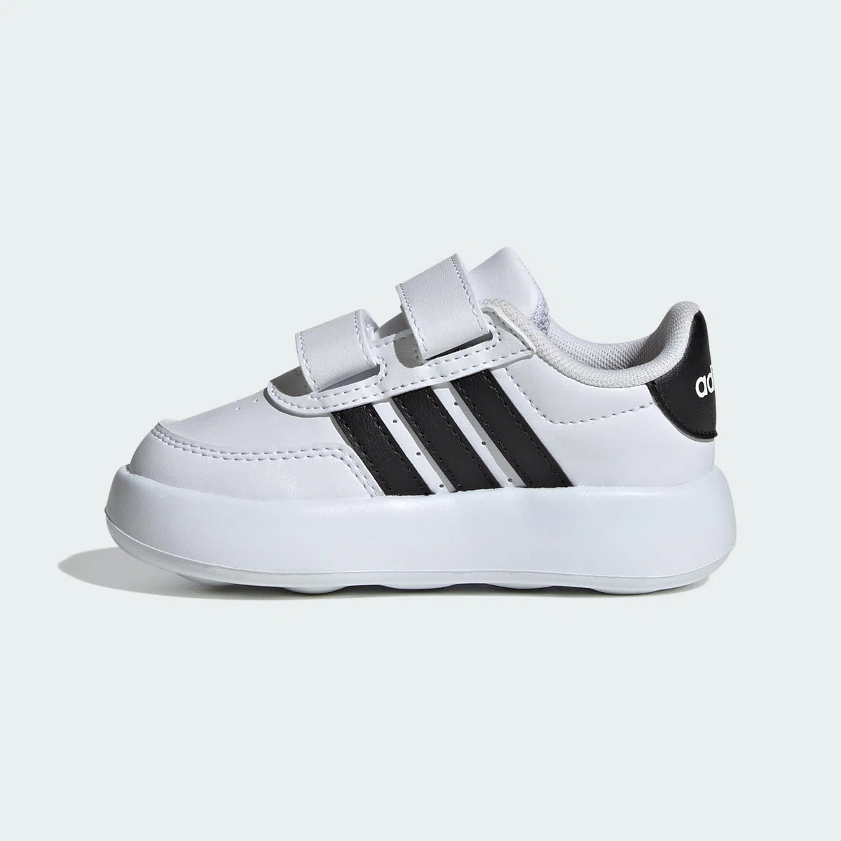 adidas Breaknet 2.0 Shoes Kids Zapatillas de tenisUnisex niños