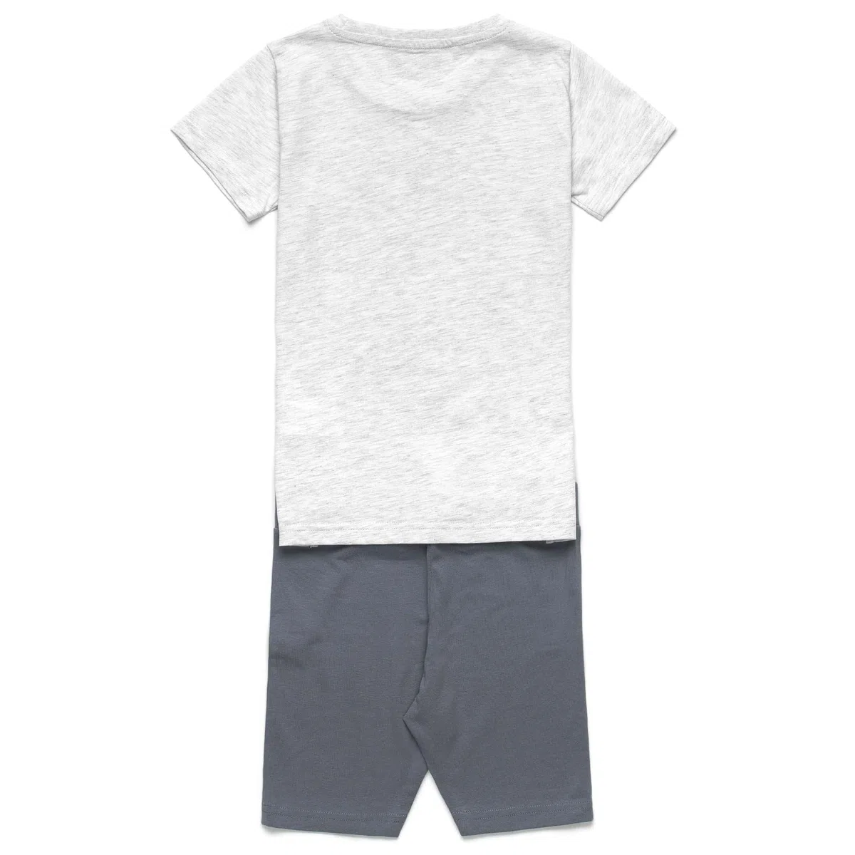 Kappa Grugliasco Kid Girl Chándal Niñas (Pack de 1)