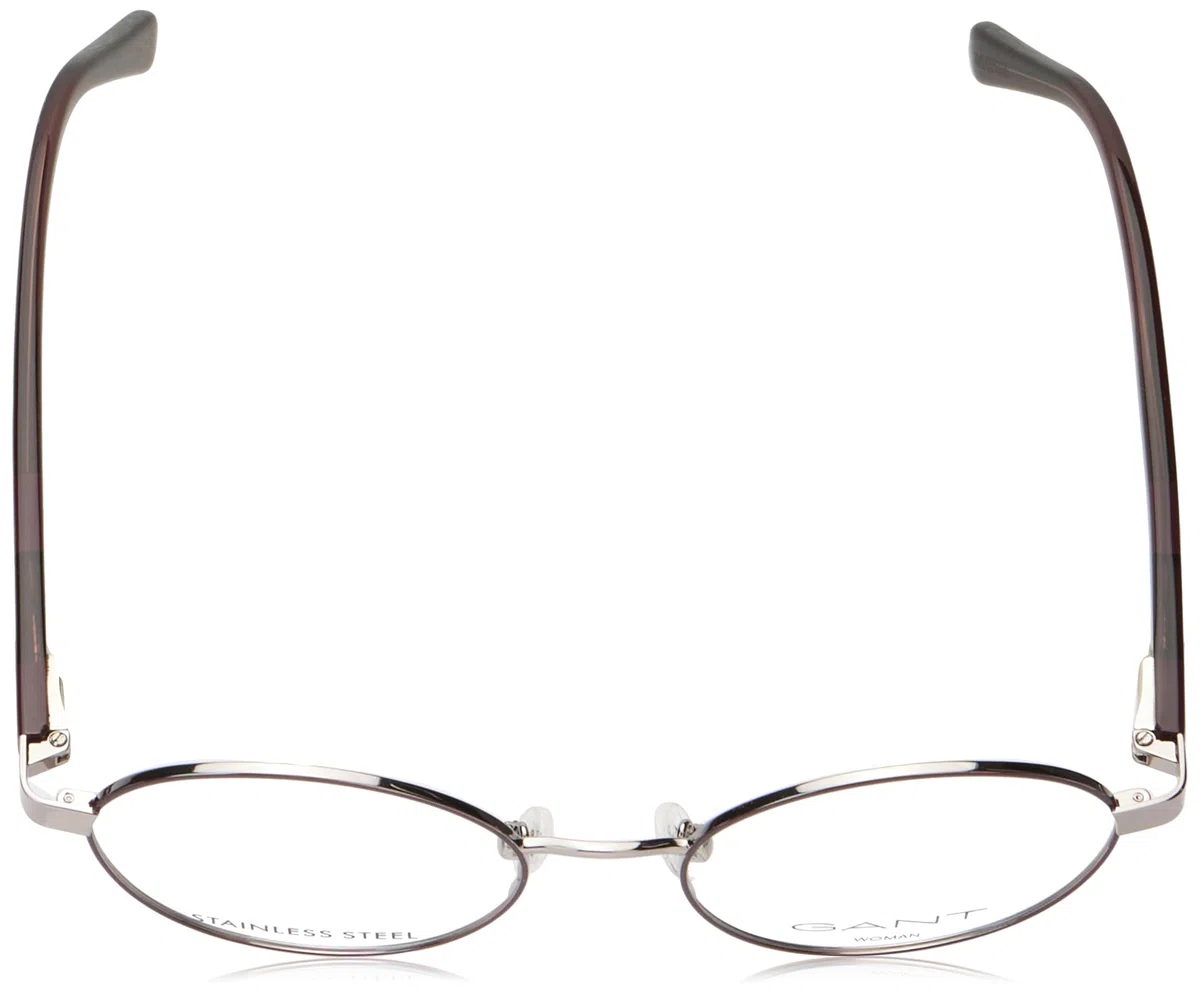 GANT EYEGLASSES GA4151 violet/other 50/18/140 MUJER