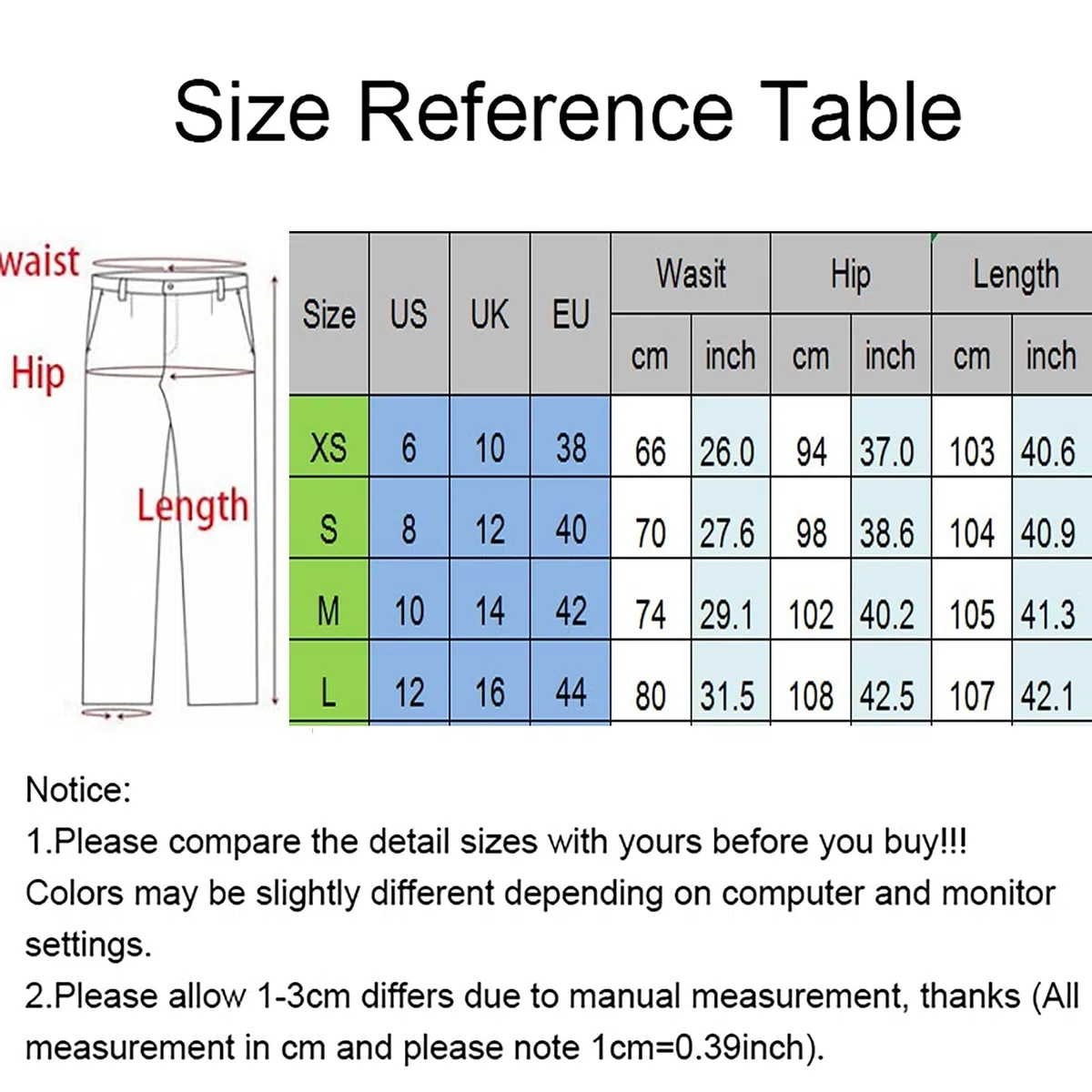 Pantalones Para Mujer Jeans Elástico Pantalones Campana Tiro Alto Vaqueros De Pierna Ancha, Verano Primavera Deportes Elástico Pantalones Adolescentes Y Niñas Con Bolsillos