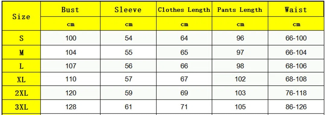 Conjunto de Pijama de Invierno para Mujer,Franela de algodón, Pantalones Largos, Traje para Dormir, 16 M