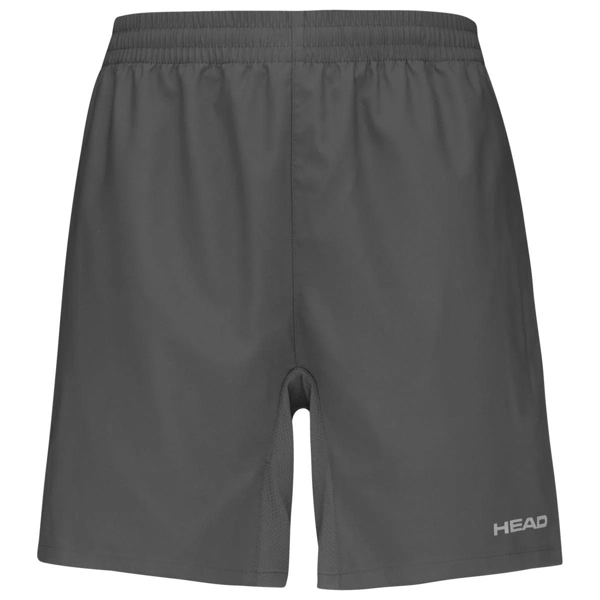 HEAD Club Bermudas Junior Pantalones Cortos de Tenis Unisex niños