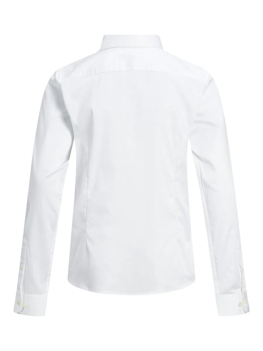 JACK & JONES Dress Shirt Dress Shirt Junior