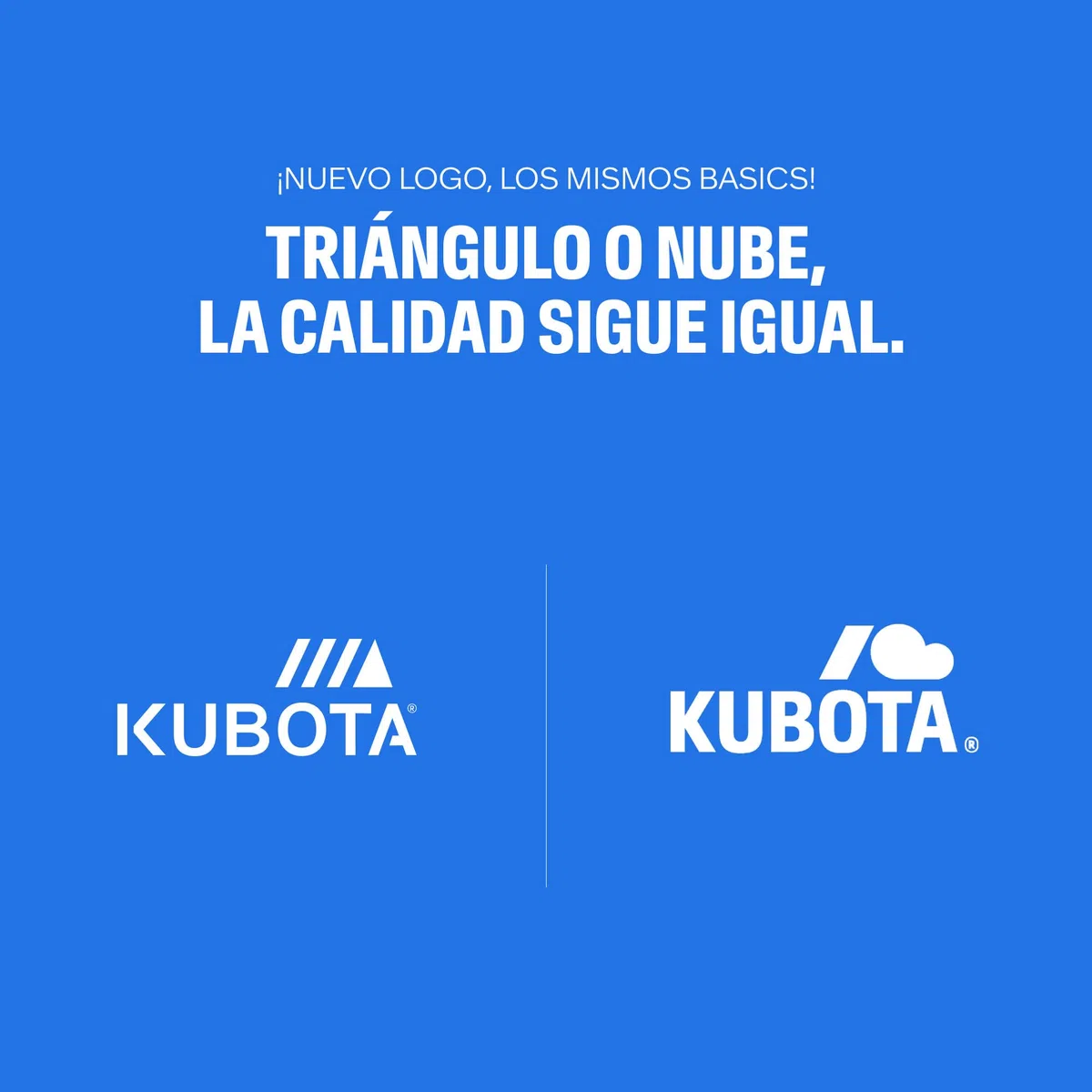 Kubota Chanclas con Cierre de Correa Mujer – Chanclas de Casa – Zapatillas de Playa – Chanclas Ajustables – Chanclas de Espuma