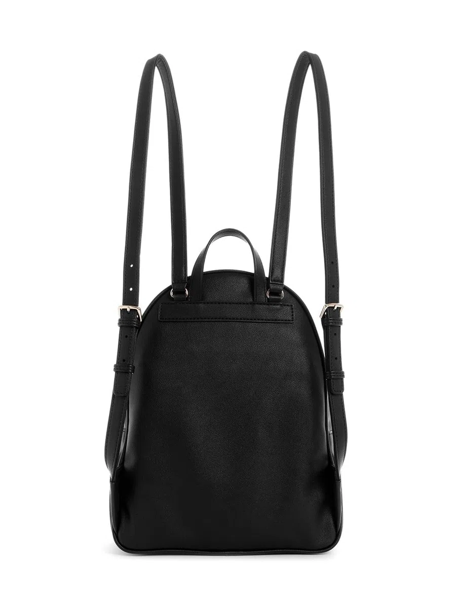 GUESS Mochila Grande Manhattan Mochila grande Manhattan Mujer