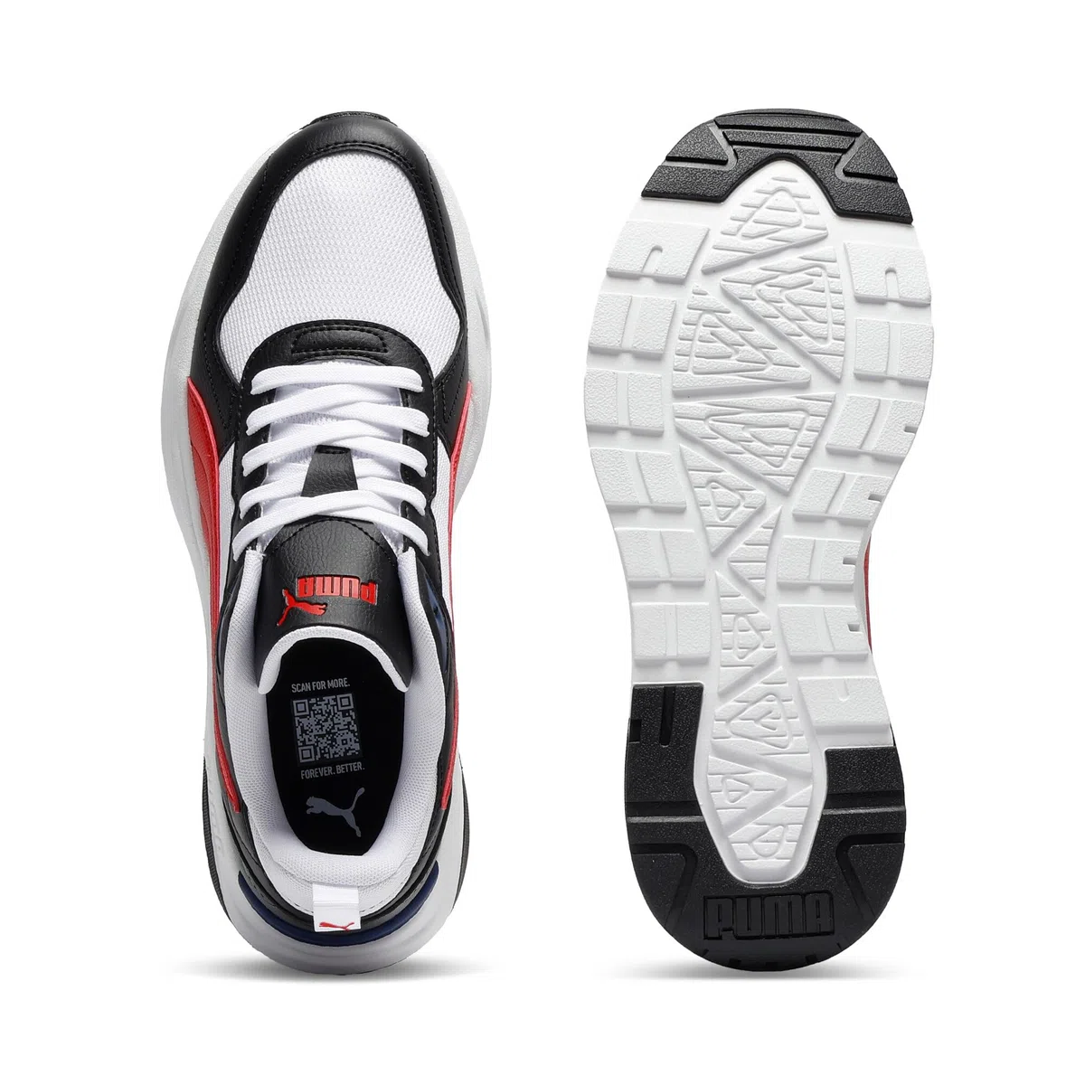 Puma Trinity 2 Lt ZapatillasUnisex Adulto