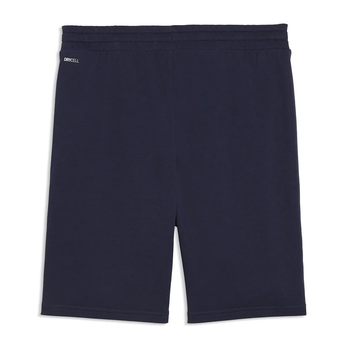 PUMA M Tad Essentials 8" Knit Short - Pantalones Cortos de Punto Unisex Adulto