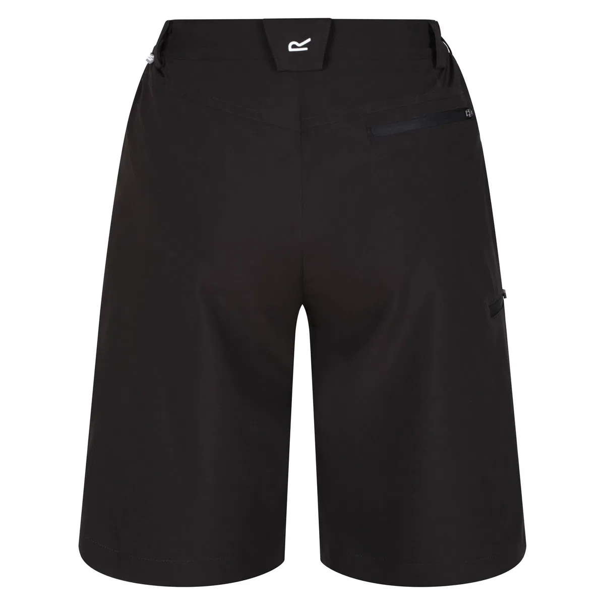 Regatta Xert Strbermudalt Pants para Mujer