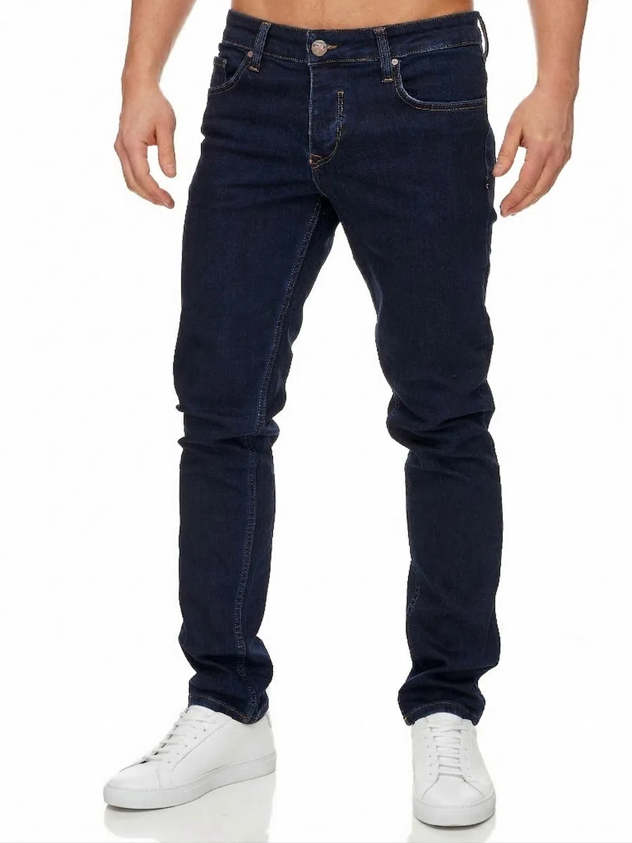 Tazzio 16533 Jeans Hombre