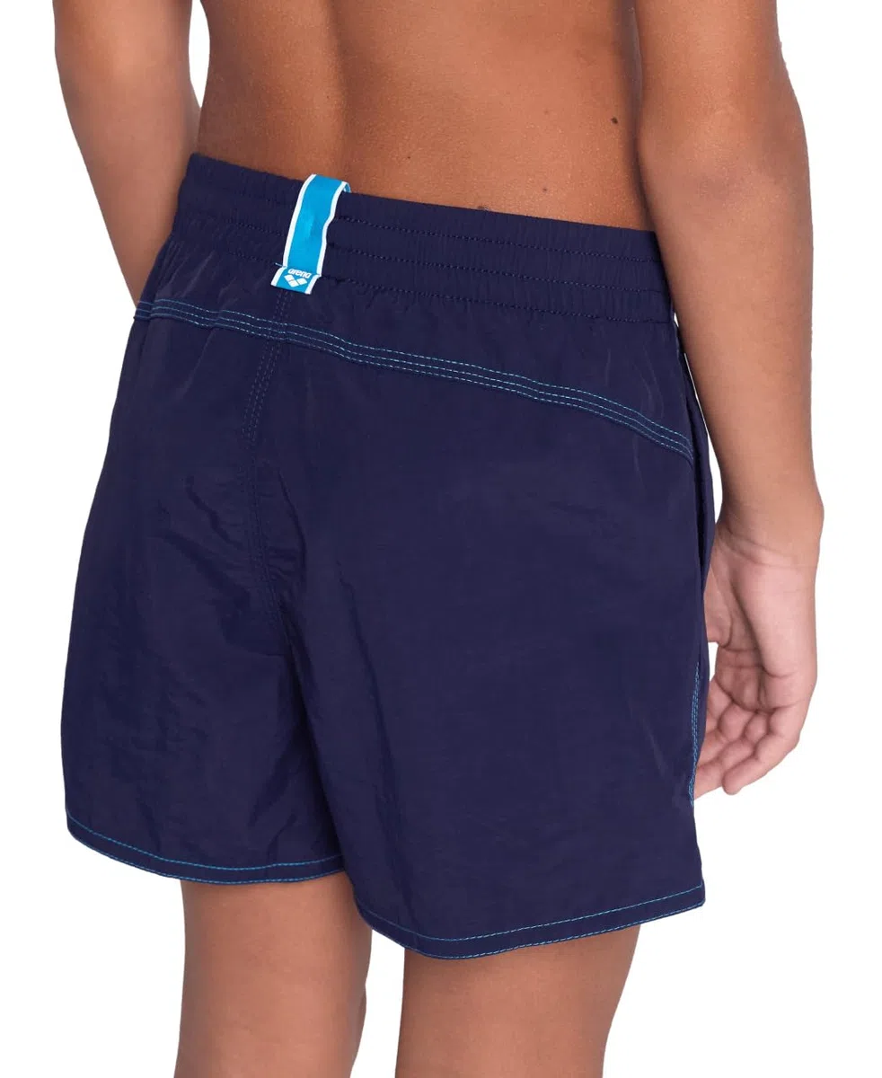 ARENA Bywayx Youth R Swim Trunks Niños